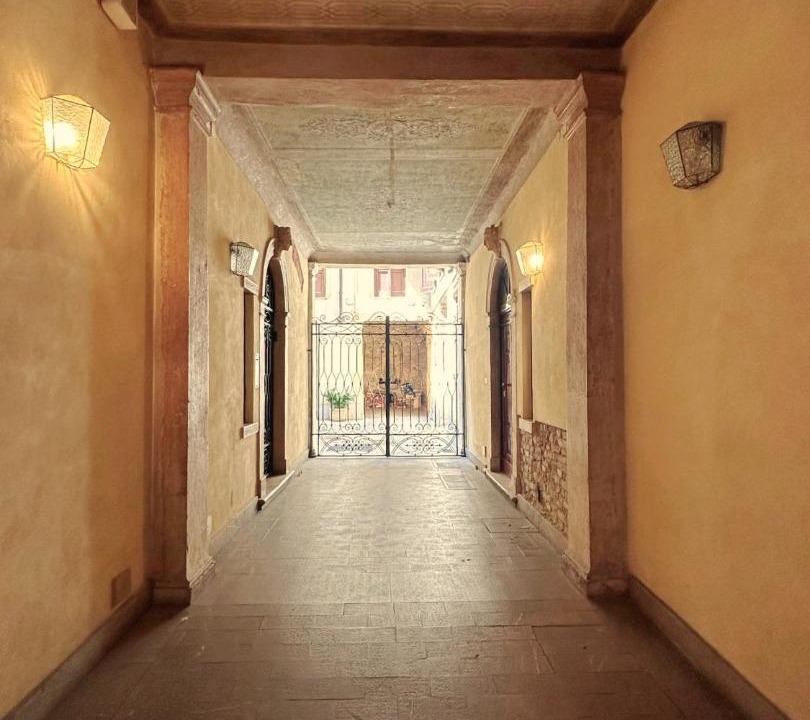 Photo of Others in Citta Antica