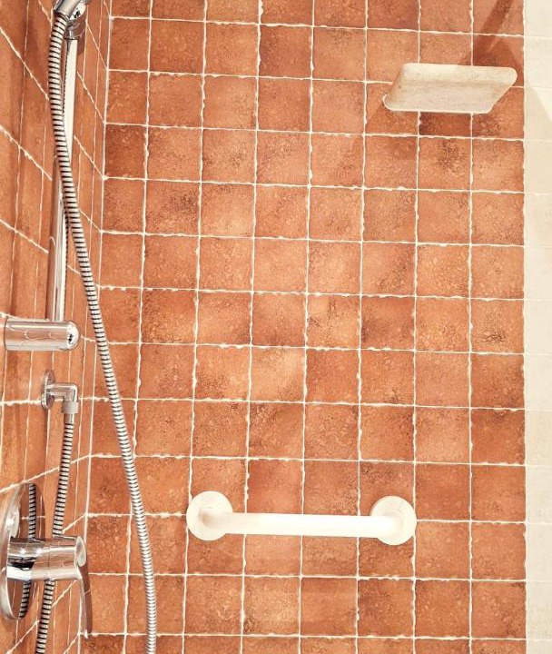 Photo of Bathroom in Citta Antica