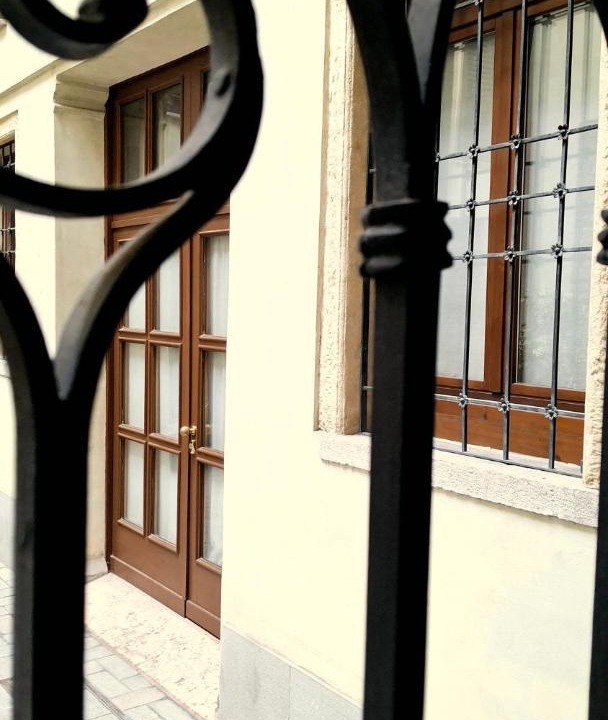 Photo of Others in Citta Antica