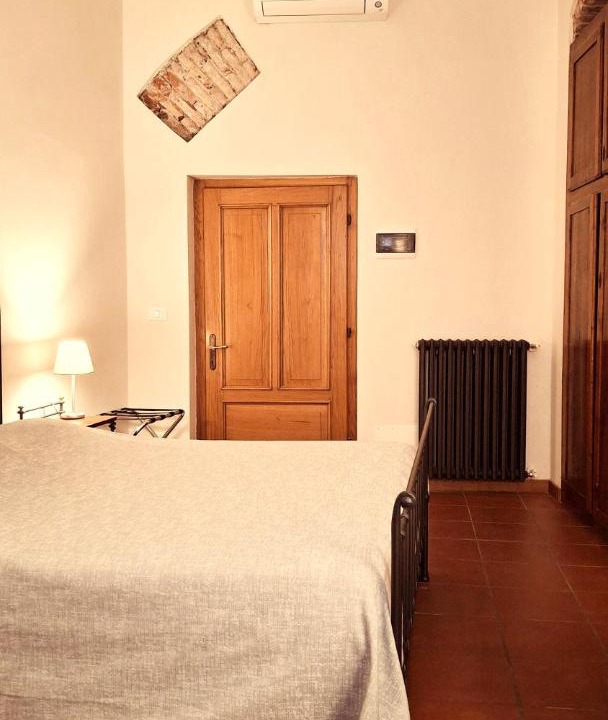 Photo of Bedroom in Citta Antica