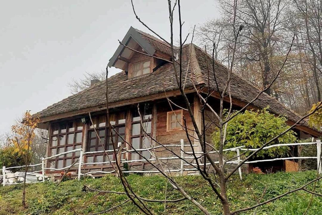 Photo of Others in Mladenovac