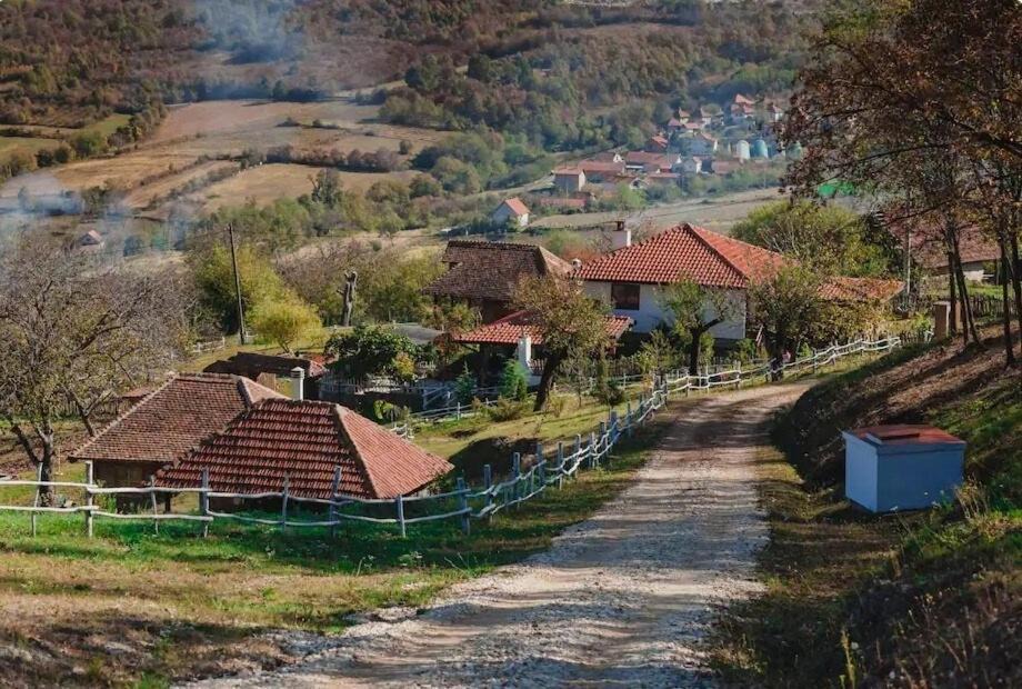 Photo of Others in Mladenovac