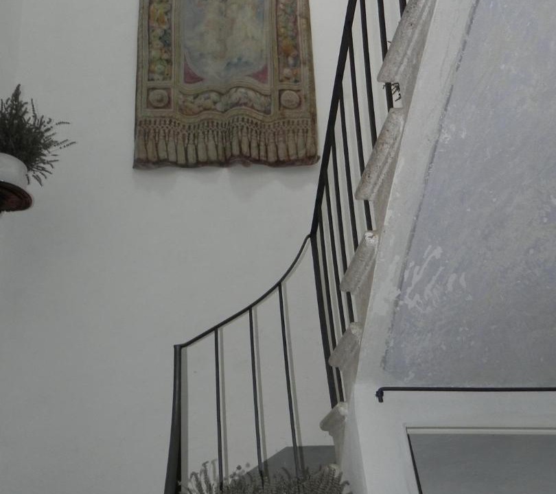 Photo of Others in Monteroni d'Arbia