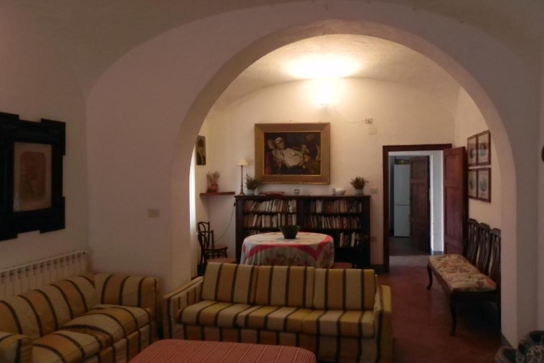 Photo of Others in Monteroni d'Arbia