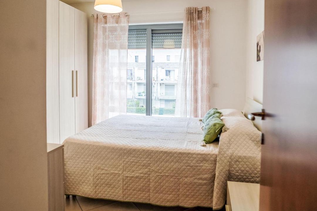 Photo of Bedroom in Silvi Marina