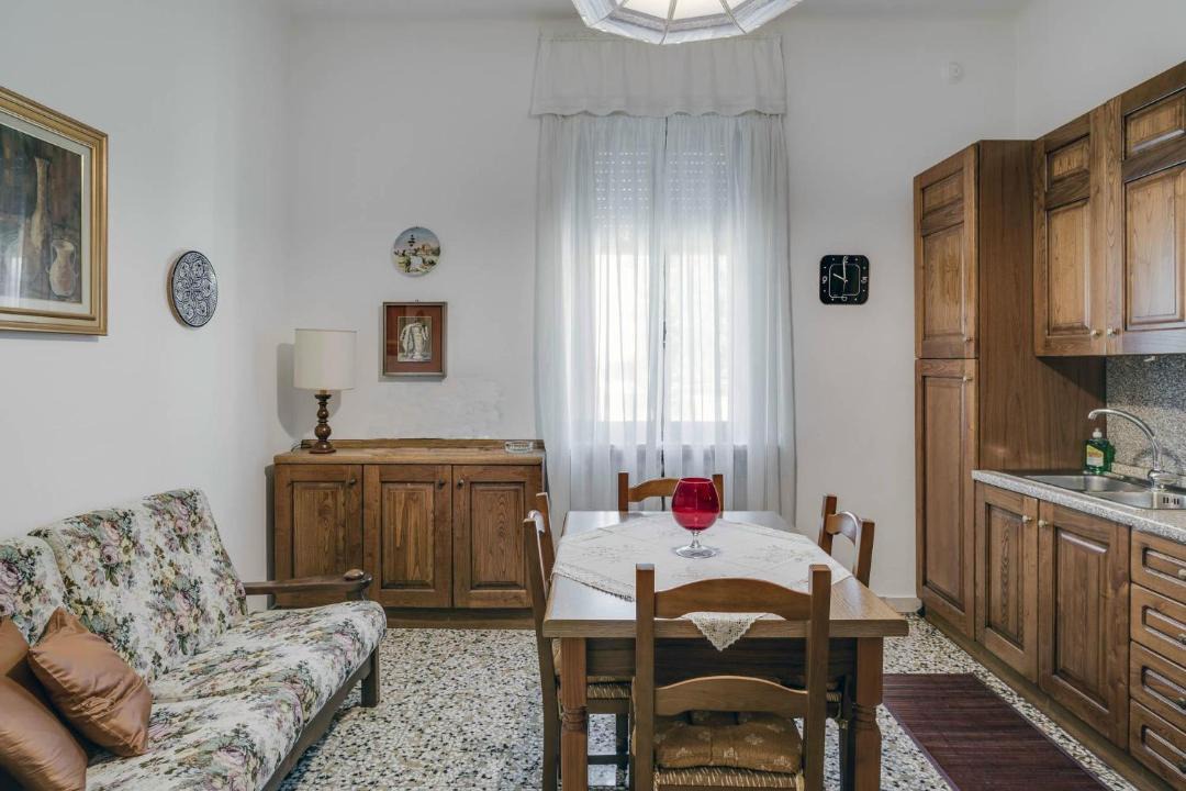 Photo of Others in Caronno Pertusella