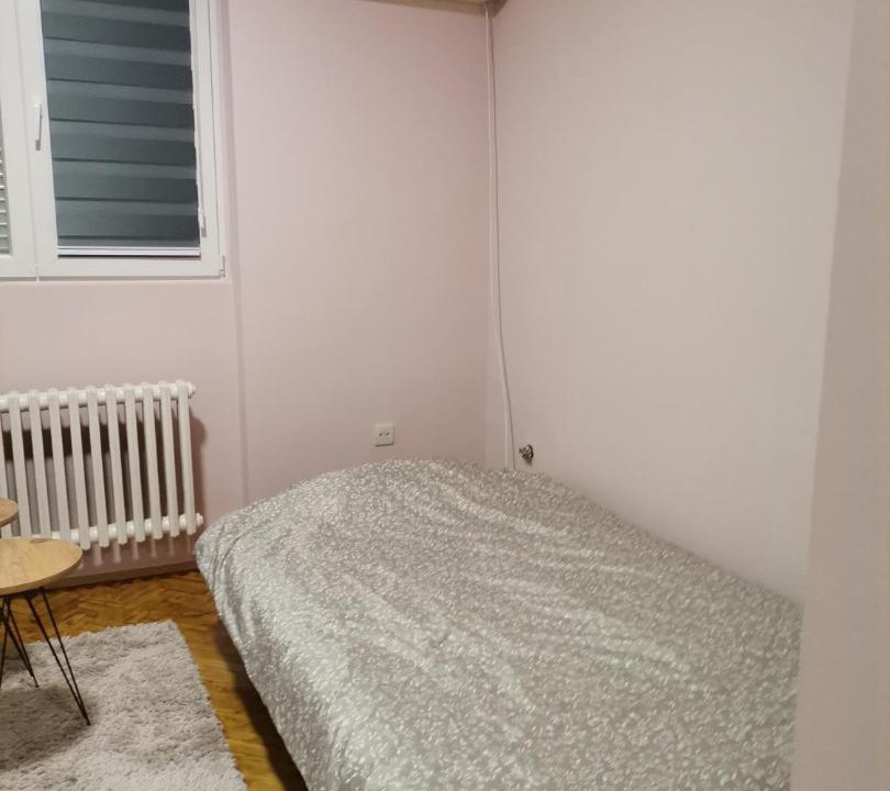 Photo of Bedroom in Pancevo