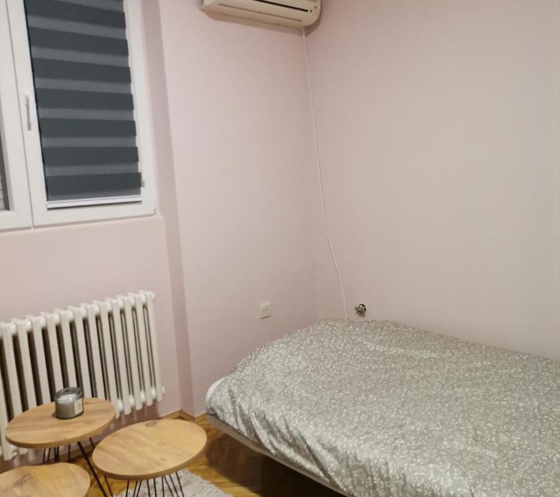 Photo of Bedroom in Pancevo