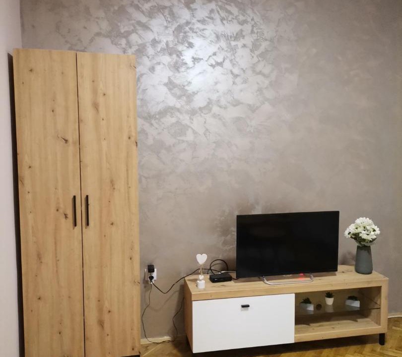 Photo of Livingroom in Pancevo
