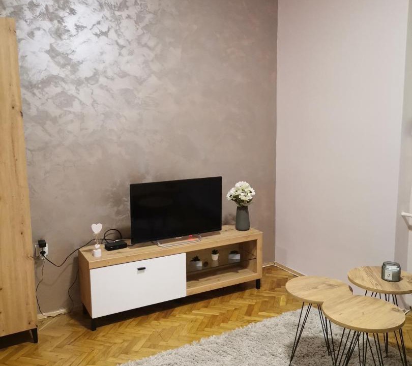 Photo of Livingroom in Pancevo