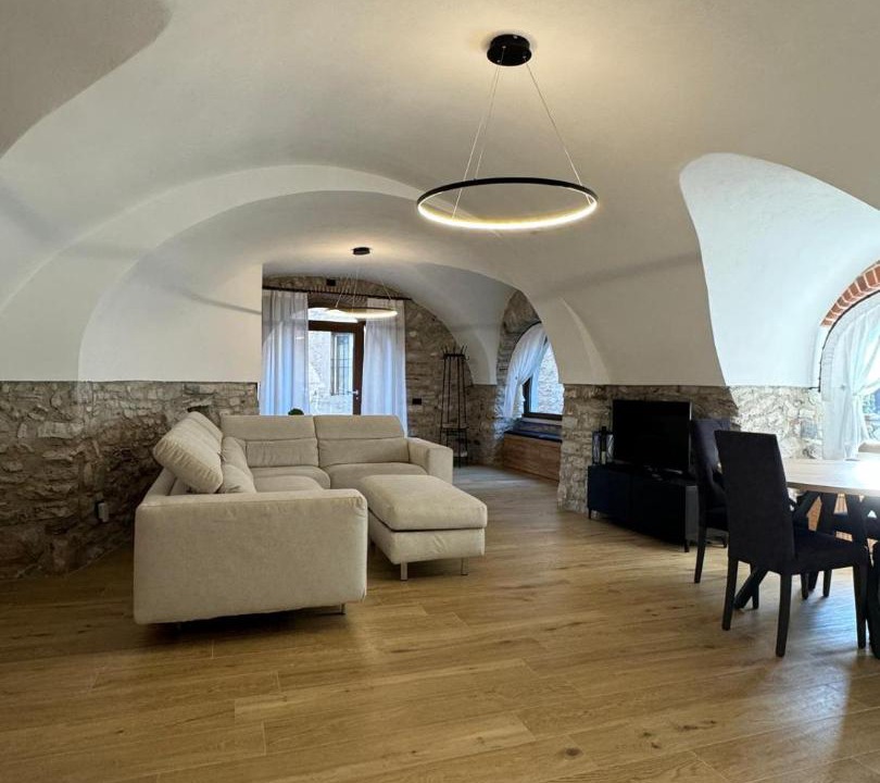 Photo of Livingroom in Gardola