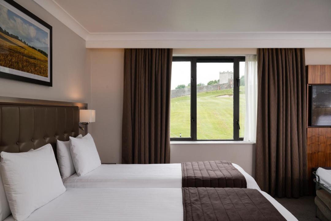 Photo of Bedroom in Limavady