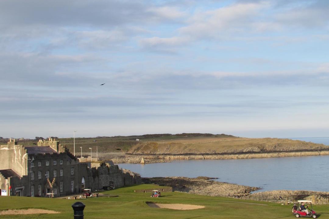 Photo of Outdoor in Ardglass