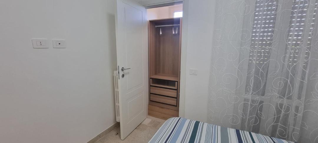 Photo of Bedroom in Affori
