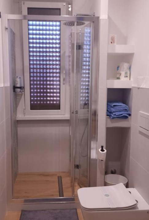Photo of Bathroom in Affori