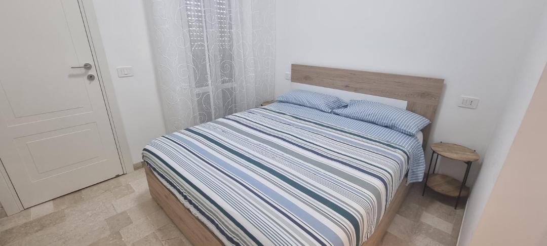 Photo of Bedroom in Affori