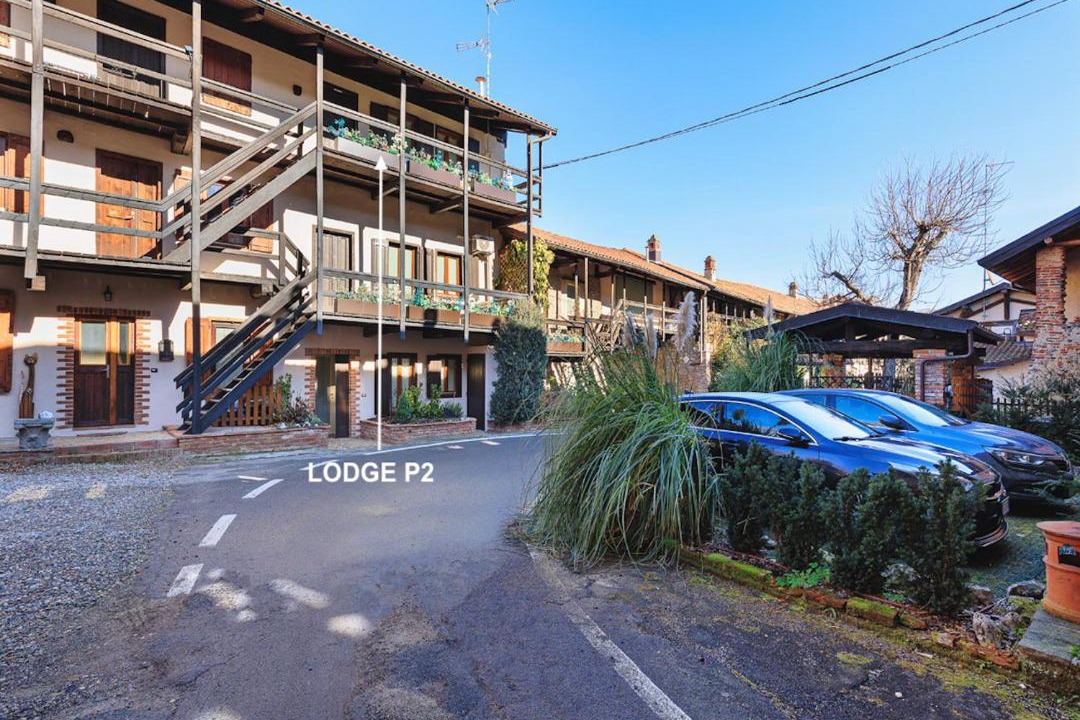 Photo of Others in Bogogno