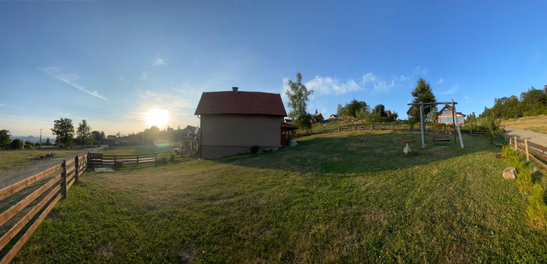 Photo of Others in Konjska Reka