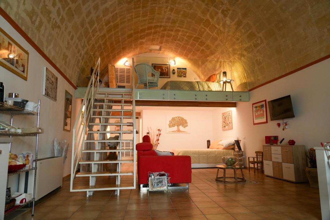 Photo of Others in Matera