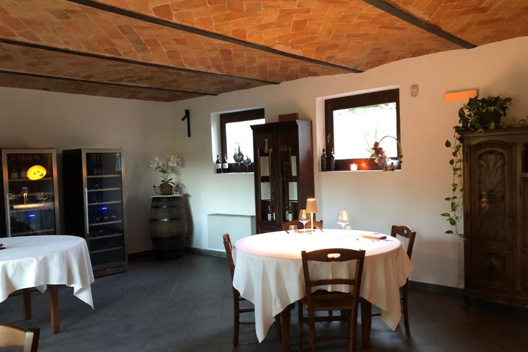 Photo of Others in Agliano Terme