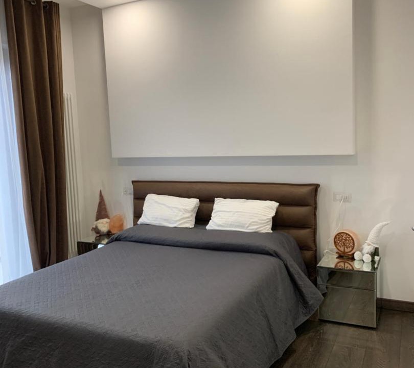Photo of Bedroom in Fermignano