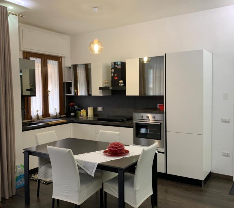 Photo of Kitchen in Fermignano