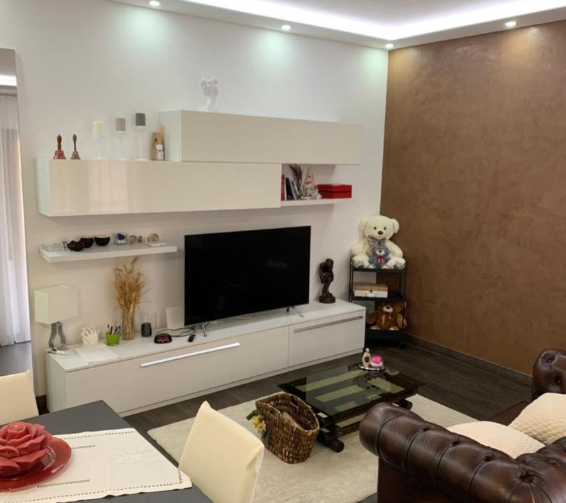 Photo of Livingroom in Fermignano