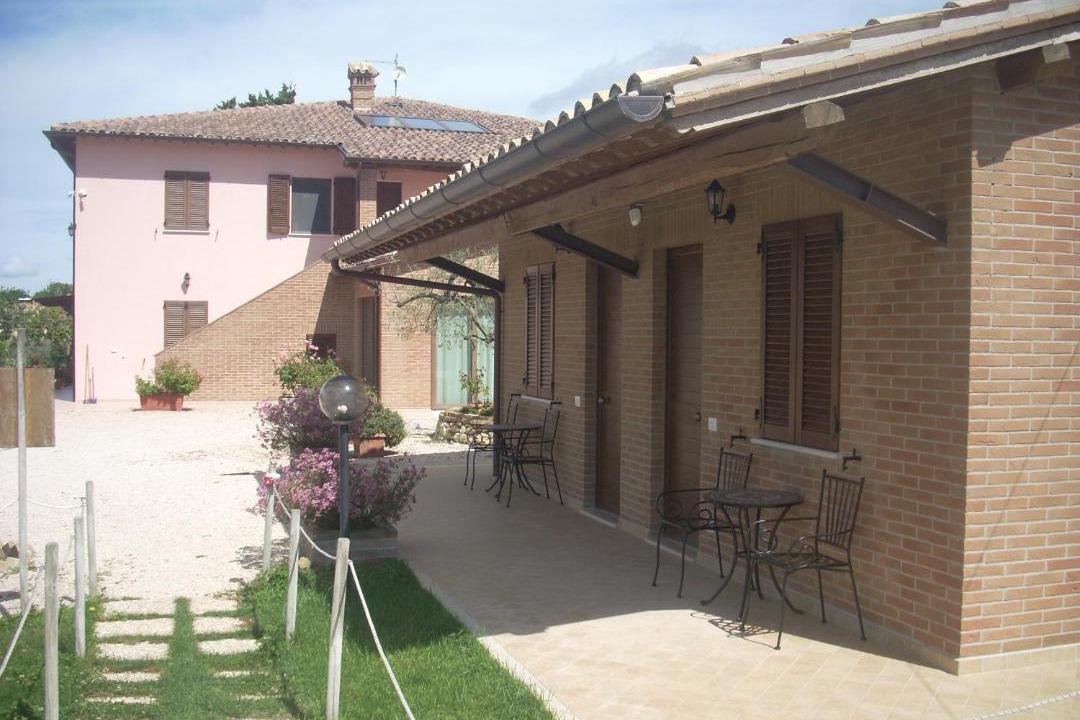 Photo of Others in Montefalco
