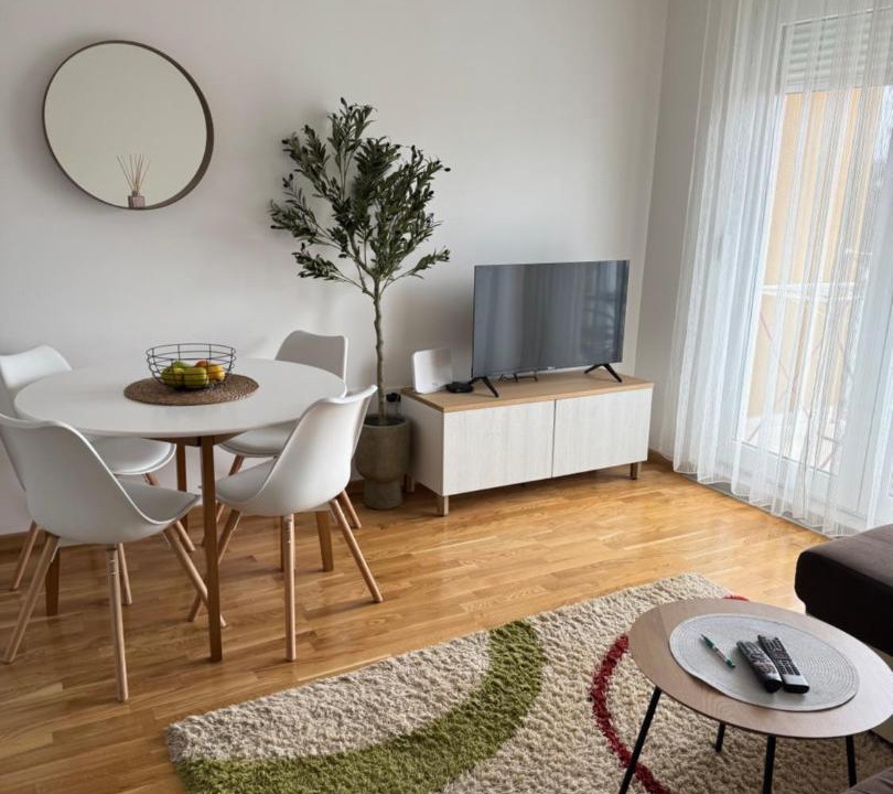 Photo of Livingroom in Stara Pazova