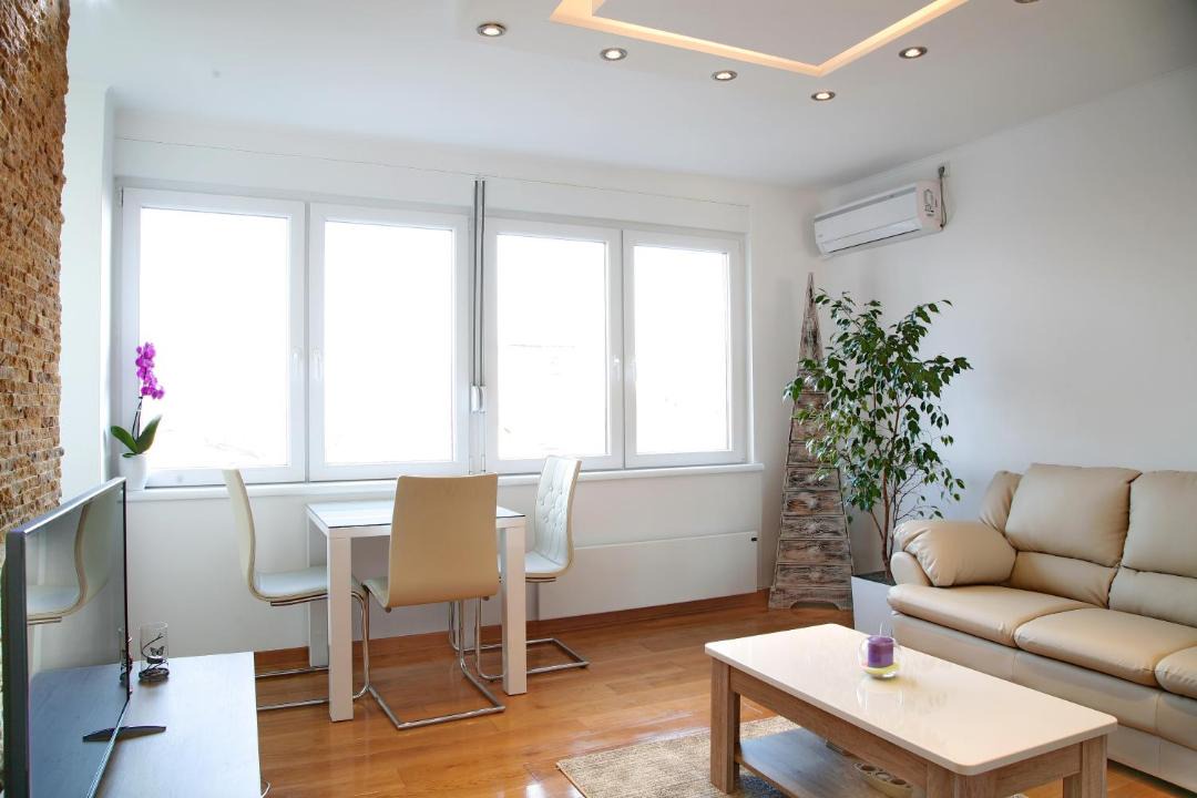 Photo of Livingroom in Stari Grad
