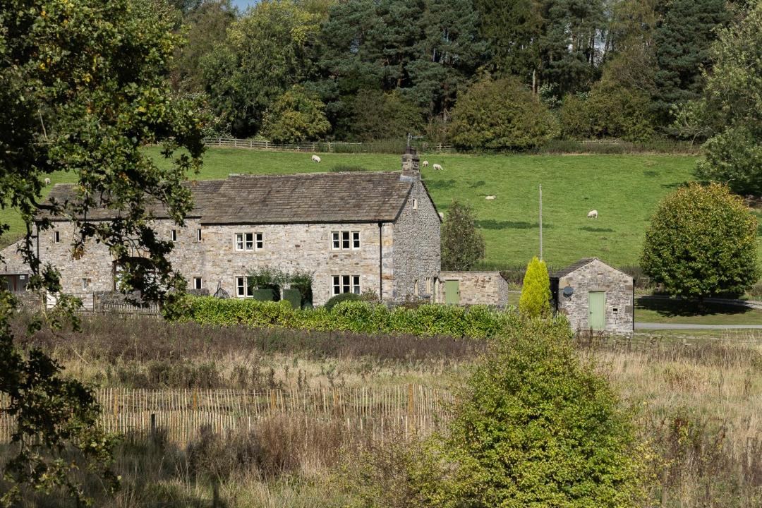 Photo of Others in Skipton
