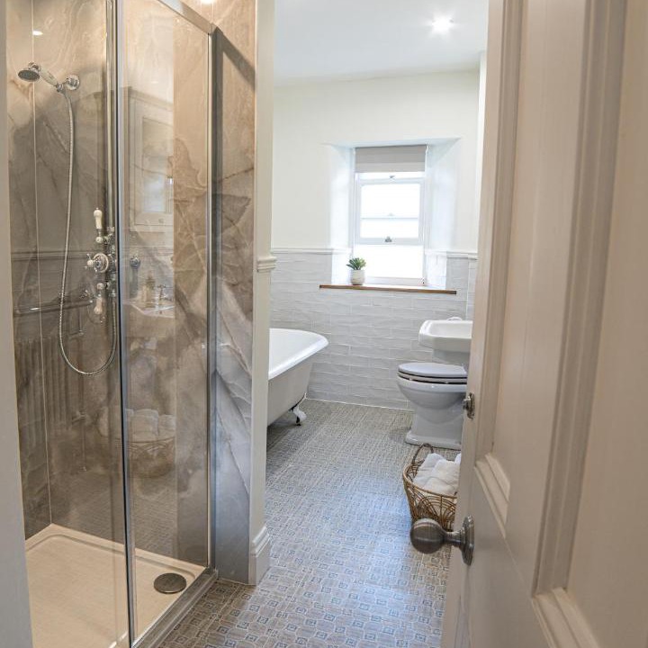 Photo of Bathroom in Skipton
