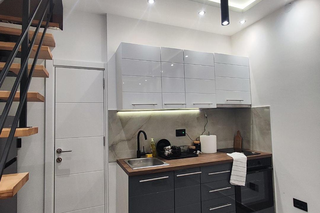 Photo of Kitchen in Rakovica