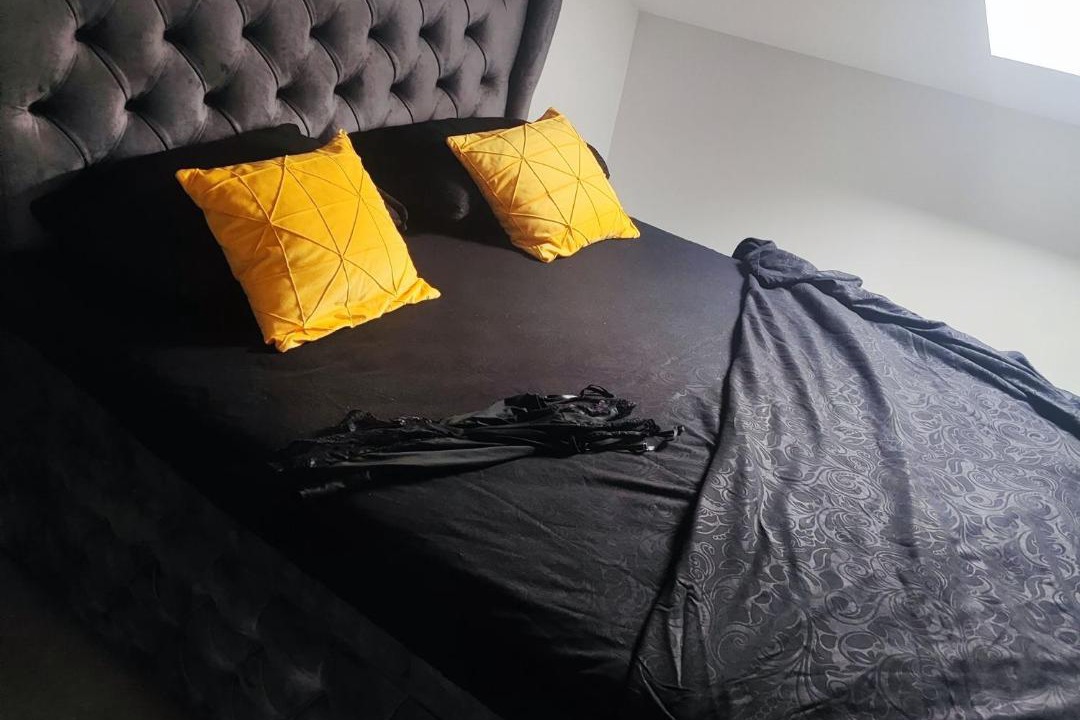 Photo of Bedroom in Rakovica