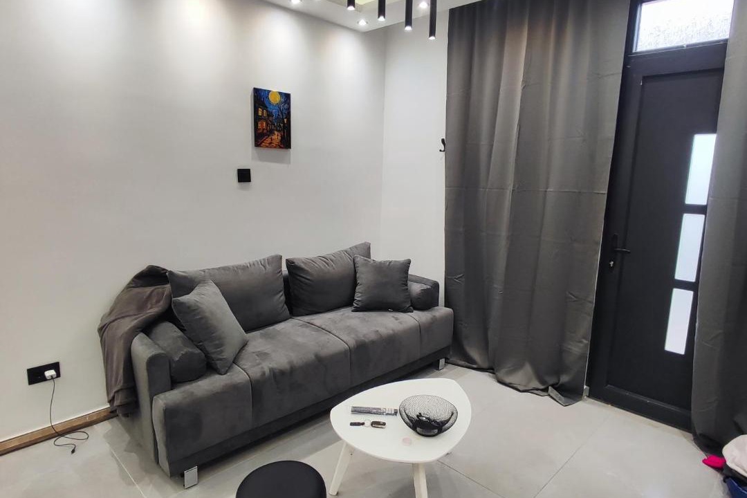 Photo of Livingroom in Rakovica