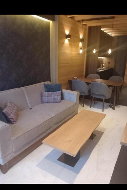 Photo of Livingroom in Kopaonik