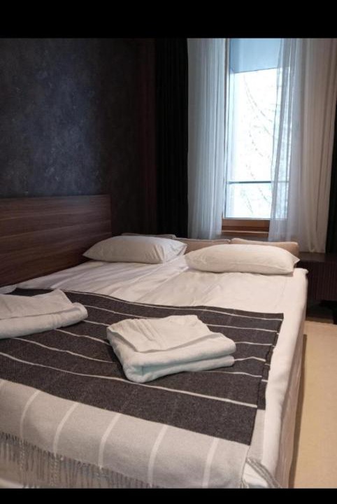 Photo of Bedroom in Kopaonik