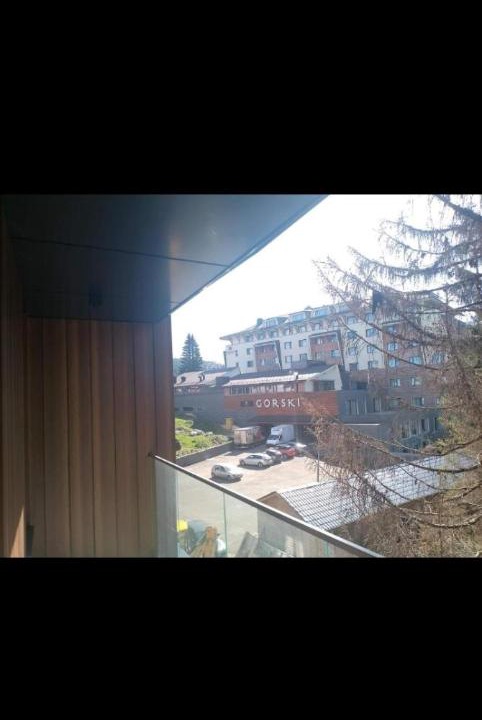 Photo of Others in Kopaonik