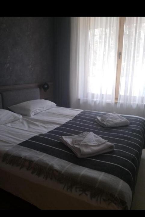 Photo of Others in Kopaonik