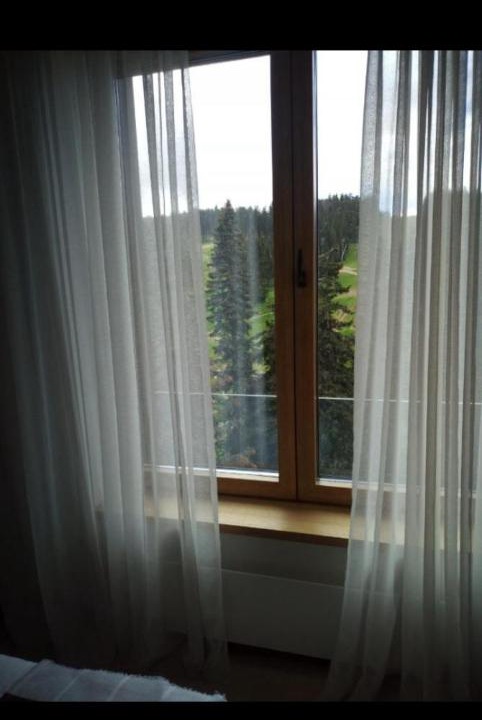 Photo of Others in Kopaonik