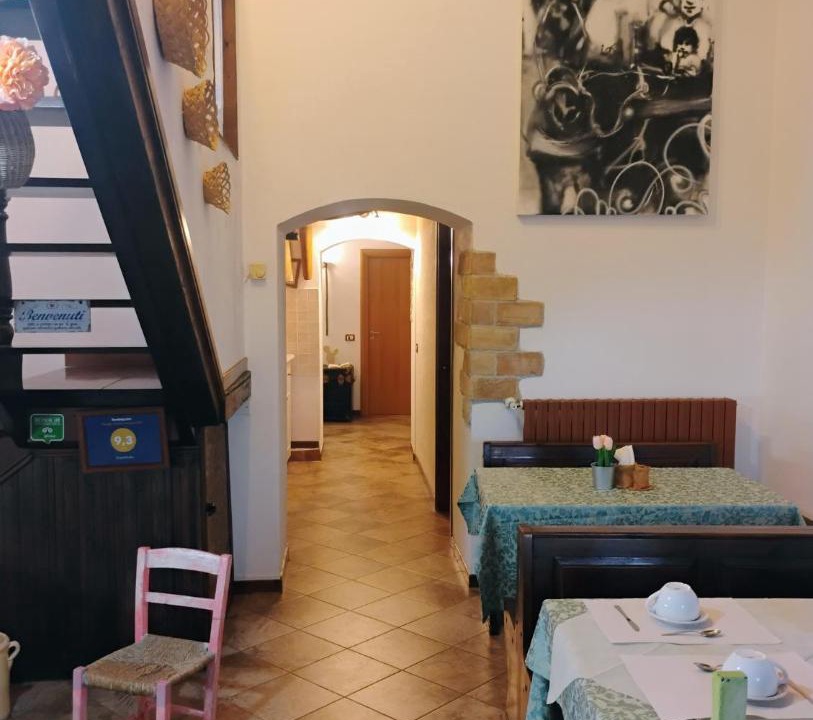 Photo of Others in Montalbano Jonico