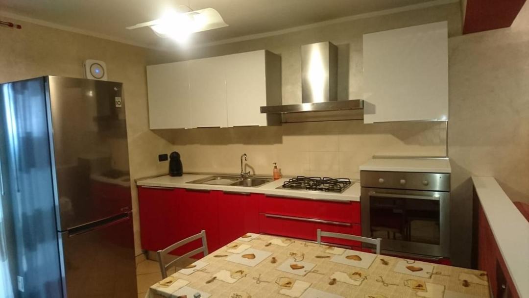 Photo of Kitchen in Viggiano