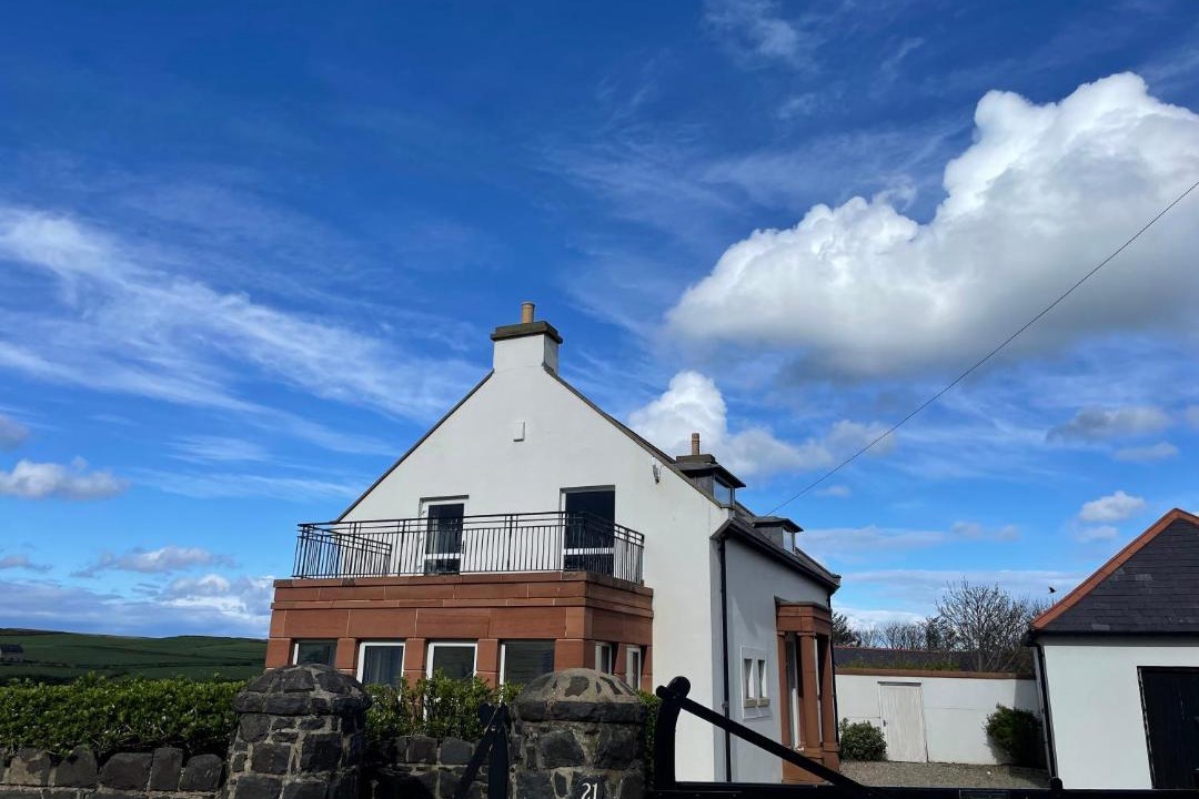 Photo of Others in Bushmills