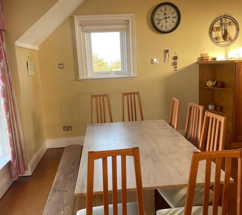 Photo of Kitchen in Bushmills