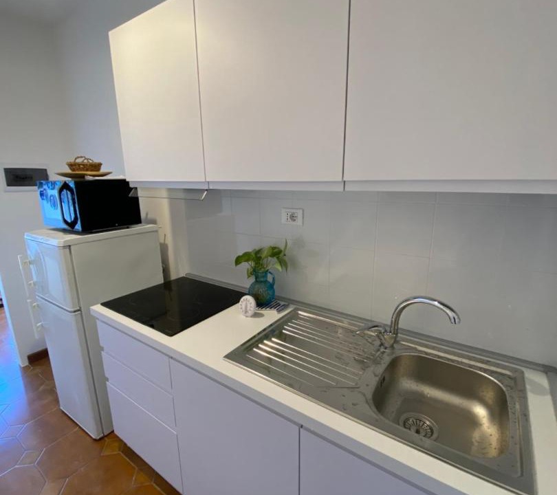 Photo of Kitchen in Pitelli