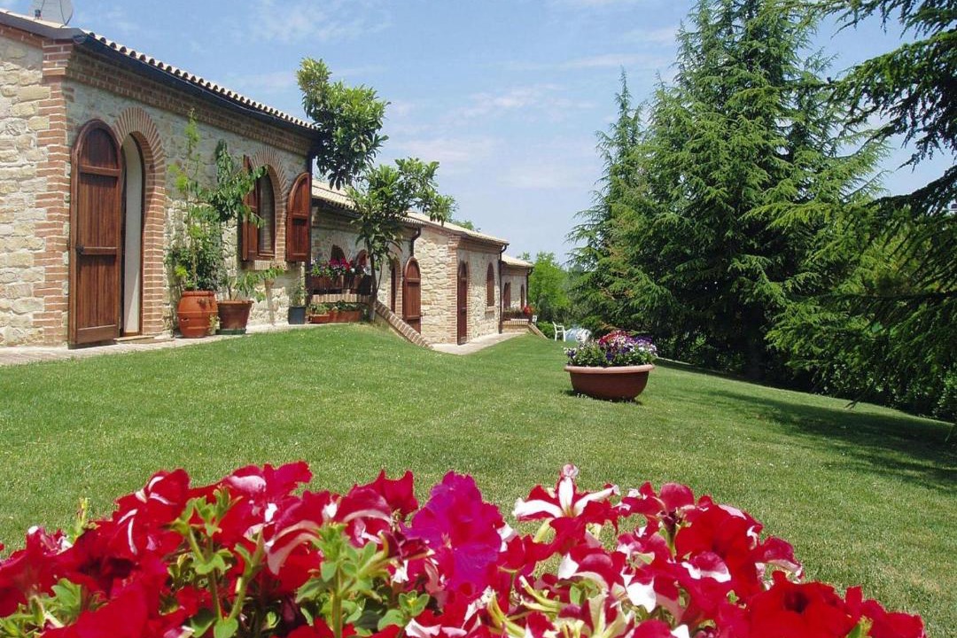 Photo of Others in Montelparo