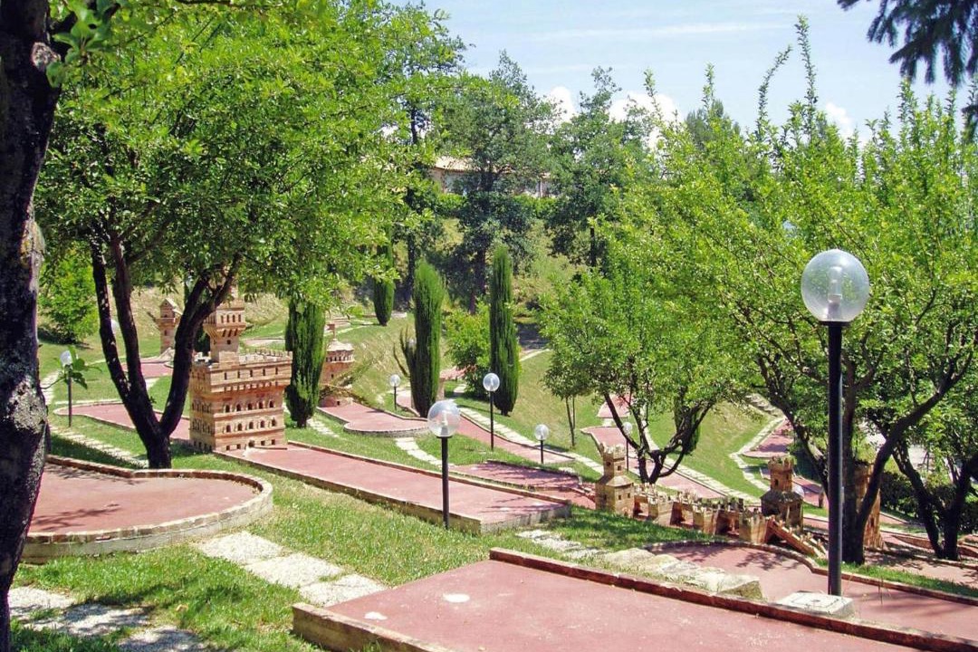Photo of Others in Montelparo