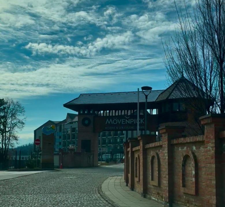 Photo of Others in Vrdnik