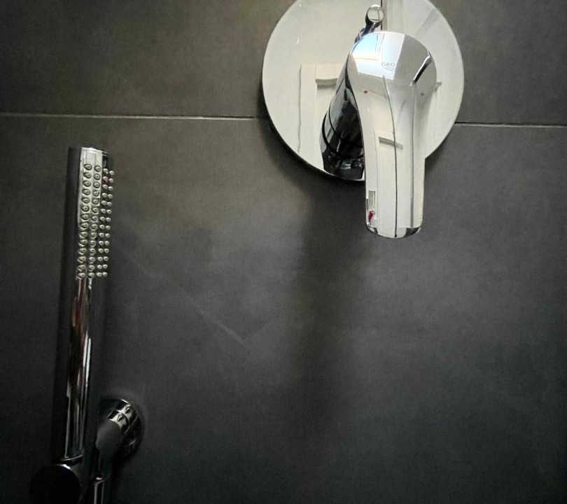 Photo of Bathroom in Province of Bologna