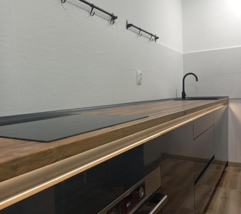 Photo of Kitchen in Novi Sad